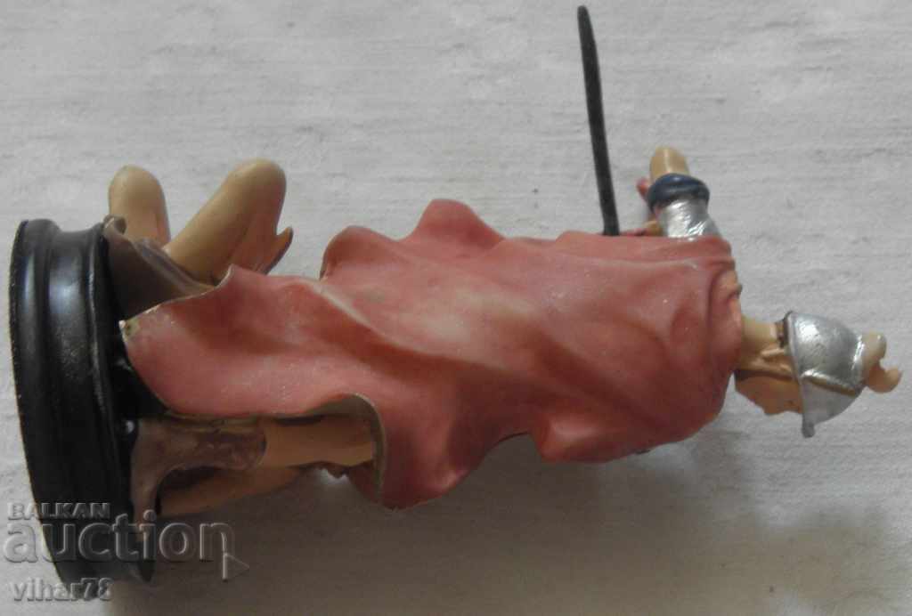 FIGURA - 5 FIGURA - 5