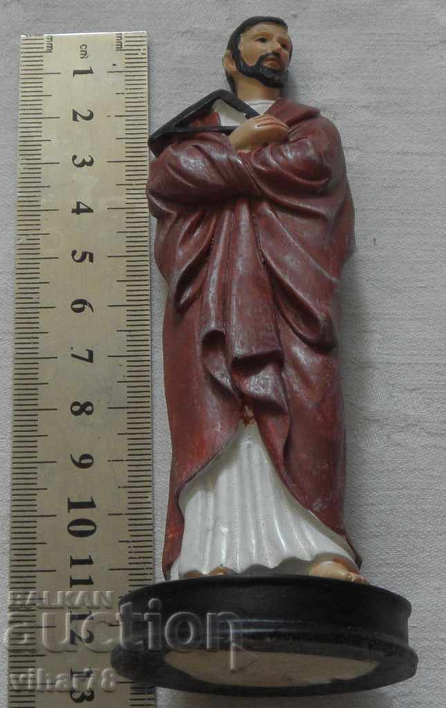 ФИГУРА с цена 25.99 лв. | € 13.29 ФИГУРА с цена 25.99 лв. | € 13.29