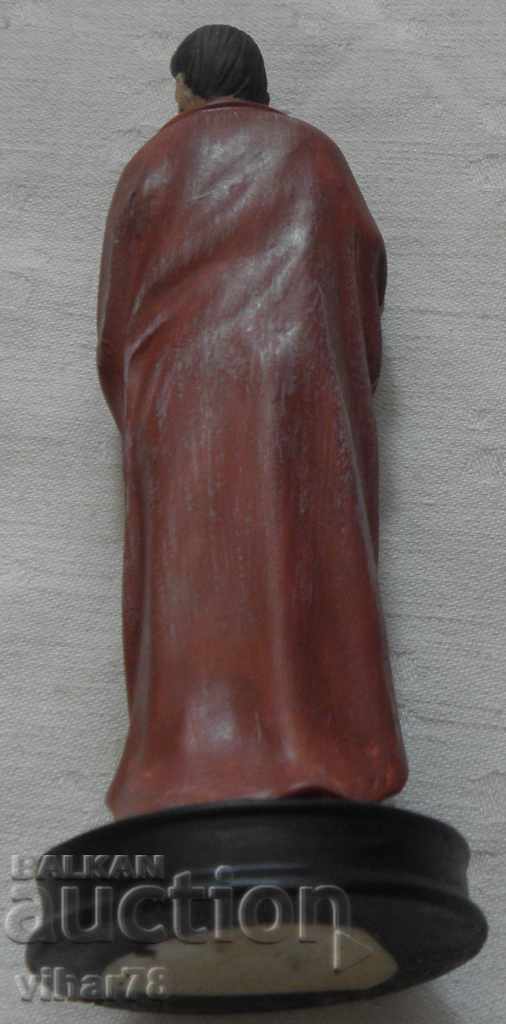 Доставка на ФИГУРА Доставка на ФИГУРА