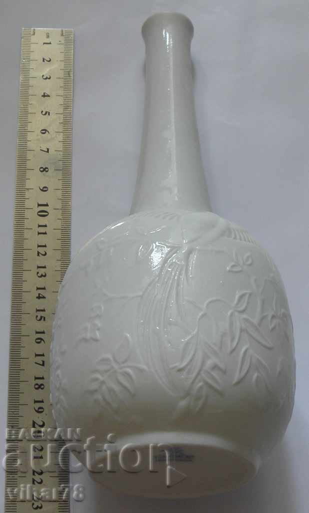 VASA with price 24.99 BGN | € 12.78 VASA with price 24.99 BGN | € 12.78