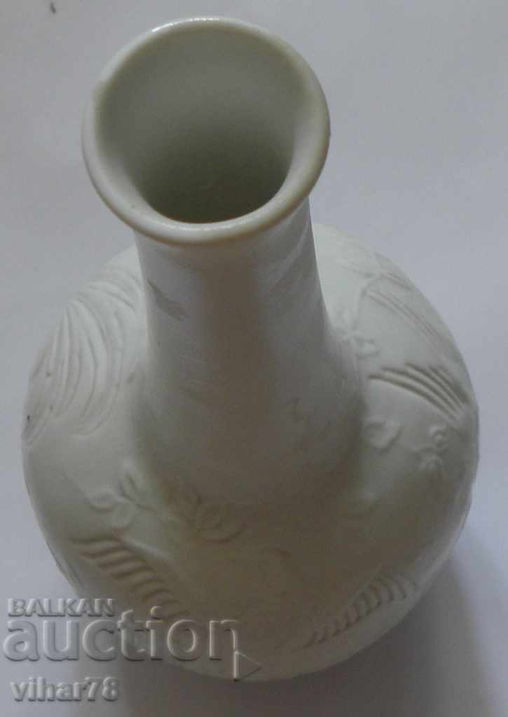 Δημοπρασία ΒΑΖΟ