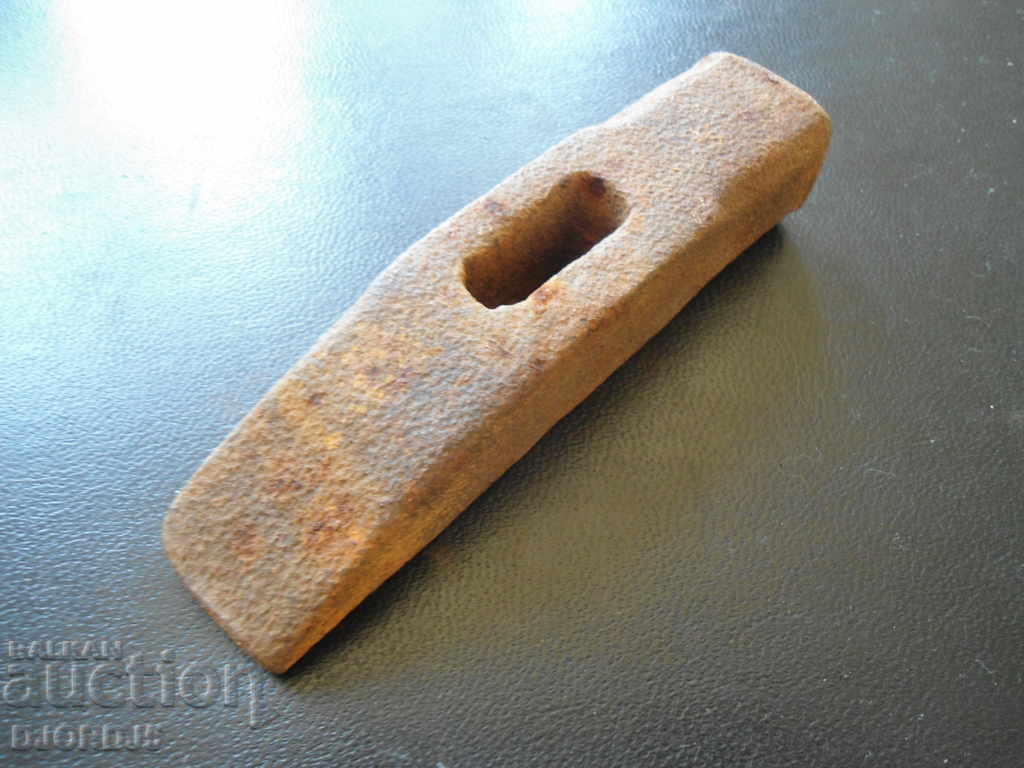 Аукцион Старо чукче Аукцион Старо чукче