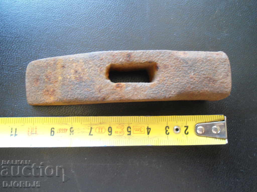 Доставка на Старо чукче Доставка на Старо чукче