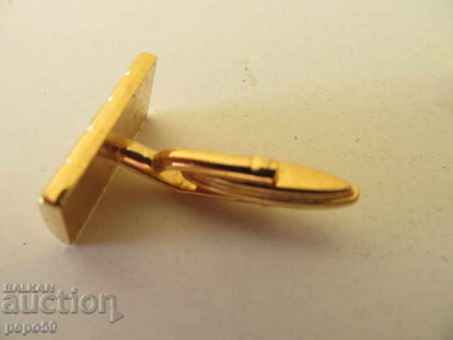 BEAUTIFUL MALE BUTTONS by P.Laurence with price 20.00 BGN | € 10.23 BEAUTIFUL MALE BUTTONS by P.Laurence with price 20.00 BGN | € 10.23