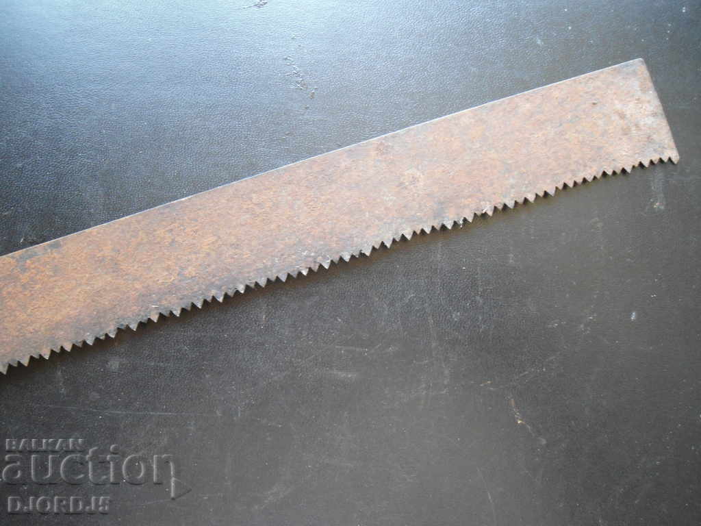 Star saw, marking with price 3.00 BGN | € 1.53 Star saw, marking with price 3.00 BGN | € 1.53