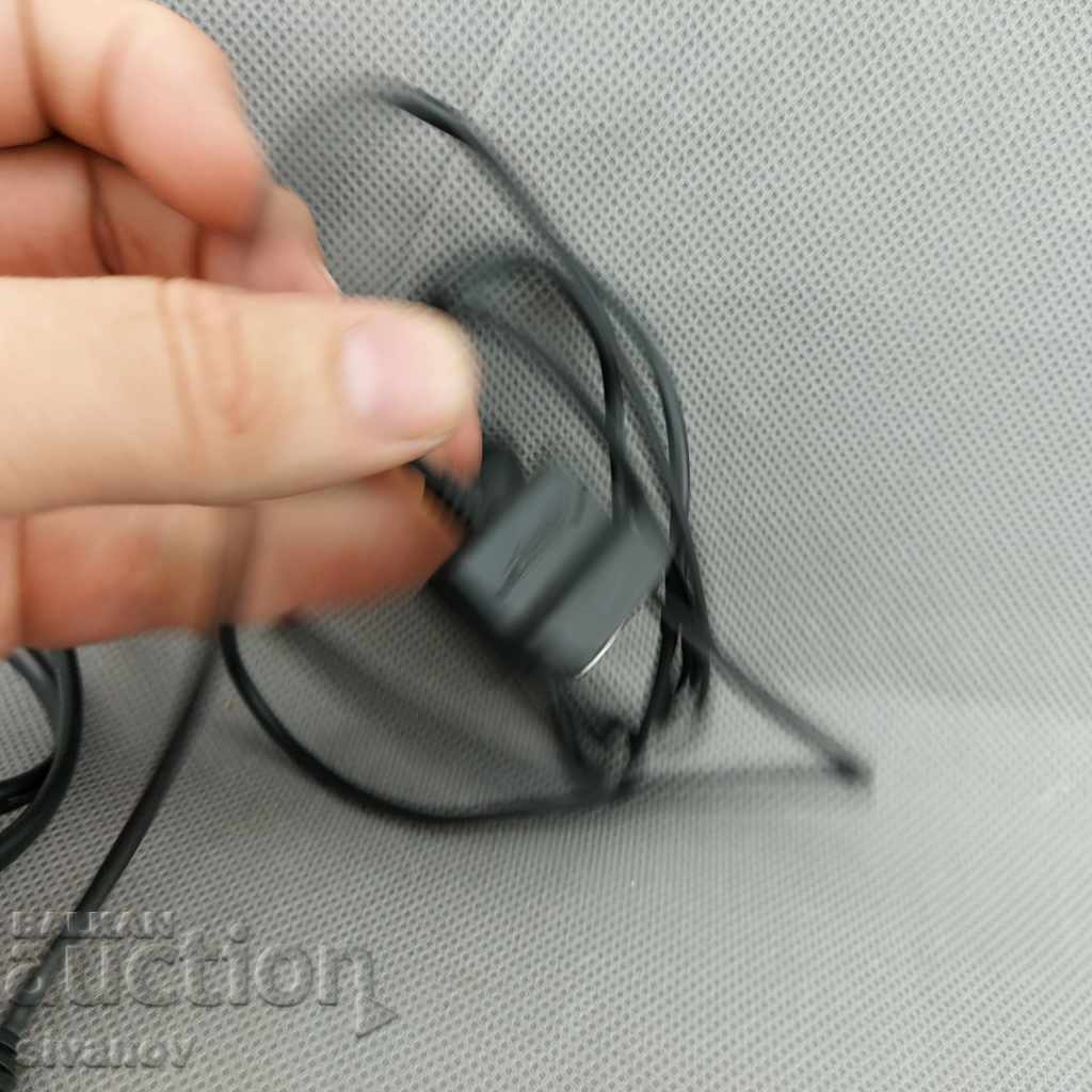 Φορτιστής για κάμερα Fujifilm AC-5VZ B0127 - 5 Φορτιστής για κάμερα Fujifilm AC-5VZ B0127 - 5