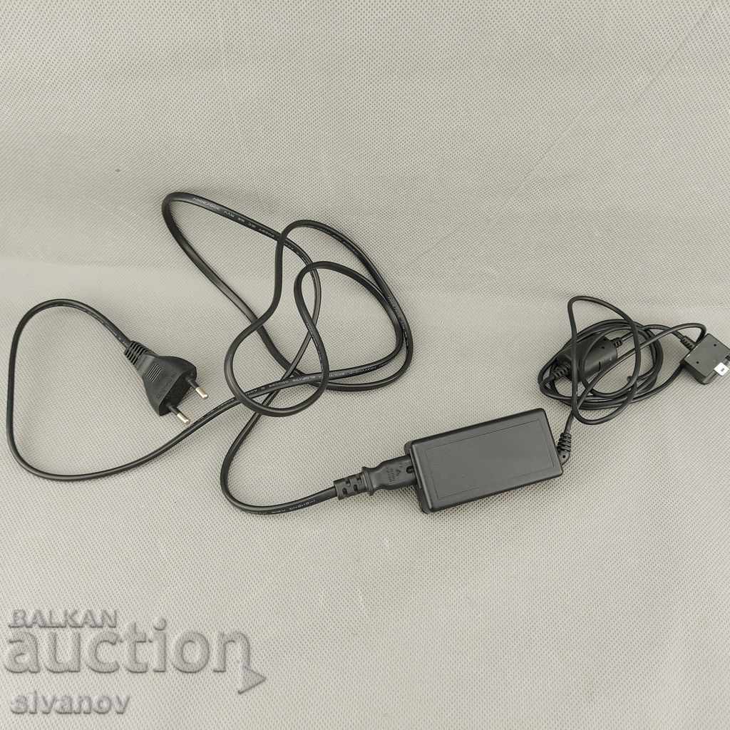 Φορτιστής για κάμερα Fujifilm AC-5VZ B0127 - 6 Φορτιστής για κάμερα Fujifilm AC-5VZ B0127 - 6