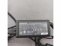 Fujifilm AC-5VZ B0127 camera charger