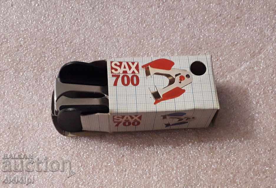 Anti Stapler with price 5.00 BGN | € 2.56 Anti Stapler with price 5.00 BGN | € 2.56