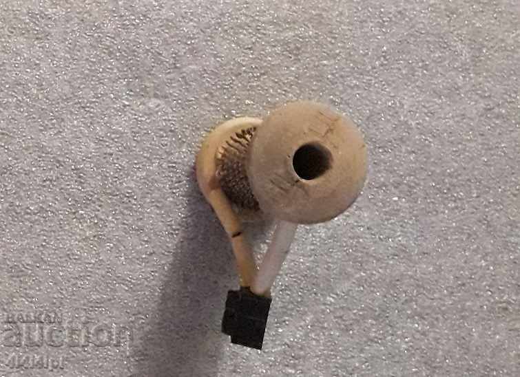 Electrical parts 3 with price 7.00 BGN | € 3.58 Electrical parts 3 with price 7.00 BGN | € 3.58