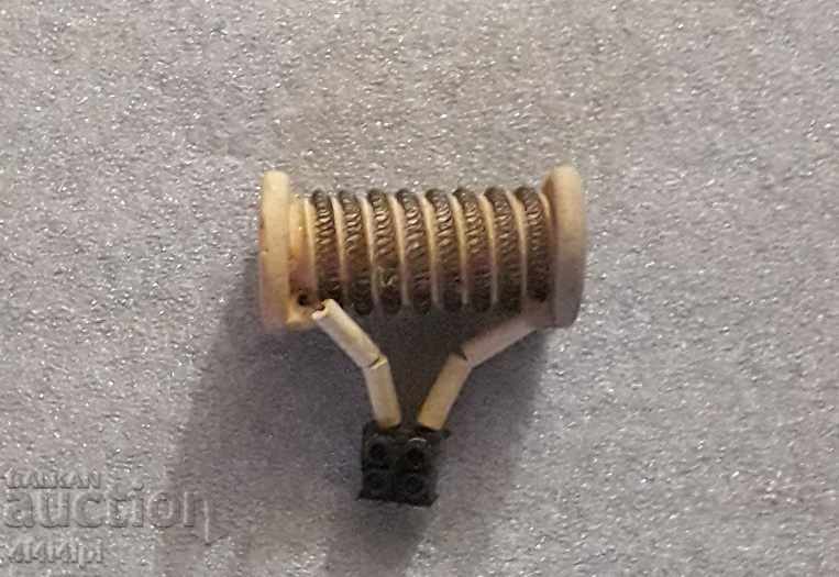 Auction Electrical parts 3 Auction Electrical parts 3