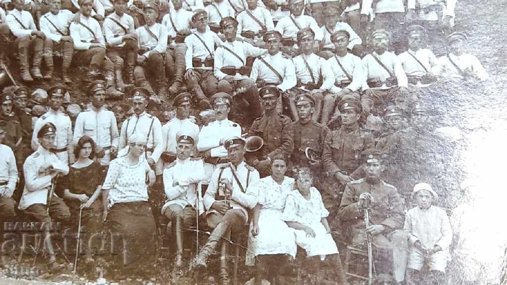 Παράδοση ΒΑΣΙΛΙΚΗ ΦΩΤΟΓΡΑΦΙΑ - ΤΟΥΡΑΚΙ, ΤΣΑΝΤΑ, ΣΤΟΥΚ, ΣΑΟΥΛΤΕΣ, ΕΝΟΠΟΙΗΣΗ, ΣΠΑΘΙ Παράδοση ΒΑΣΙΛΙΚΗ ΦΩΤΟΓΡΑΦΙΑ - ΤΟΥΡΑΚΙ, ΤΣΑΝΤΑ, ΣΤΟΥΚ, ΣΑΟΥΛΤΕΣ, ΕΝΟΠΟΙΗΣΗ, ΣΠΑΘΙ