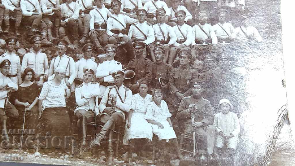 ΒΑΣΙΛΙΚΗ ΦΩΤΟΓΡΑΦΙΑ - ΤΟΥΡΑΚΙ, ΤΣΑΝΤΑ, ΣΤΟΥΚ, ΣΑΟΥΛΤΕΣ, ΕΝΟΠΟΙΗΣΗ, ΣΠΑΘΙ - 5 ΒΑΣΙΛΙΚΗ ΦΩΤΟΓΡΑΦΙΑ - ΤΟΥΡΑΚΙ, ΤΣΑΝΤΑ, ΣΤΟΥΚ, ΣΑΟΥΛΤΕΣ, ΕΝΟΠΟΙΗΣΗ, ΣΠΑΘΙ - 5