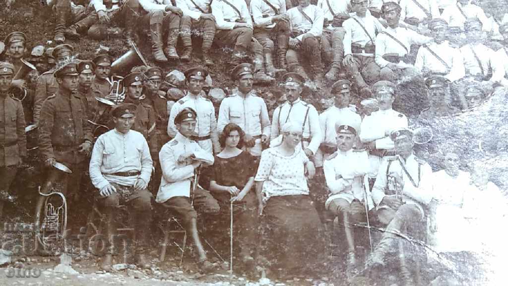 ΒΑΣΙΛΙΚΗ ΦΩΤΟΓΡΑΦΙΑ - ΤΟΥΡΑΚΙ, ΤΣΑΝΤΑ, ΣΤΟΥΚ, ΣΑΟΥΛΤΕΣ, ΕΝΟΠΟΙΗΣΗ, ΣΠΑΘΙ - 6 ΒΑΣΙΛΙΚΗ ΦΩΤΟΓΡΑΦΙΑ - ΤΟΥΡΑΚΙ, ΤΣΑΝΤΑ, ΣΤΟΥΚ, ΣΑΟΥΛΤΕΣ, ΕΝΟΠΟΙΗΣΗ, ΣΠΑΘΙ - 6