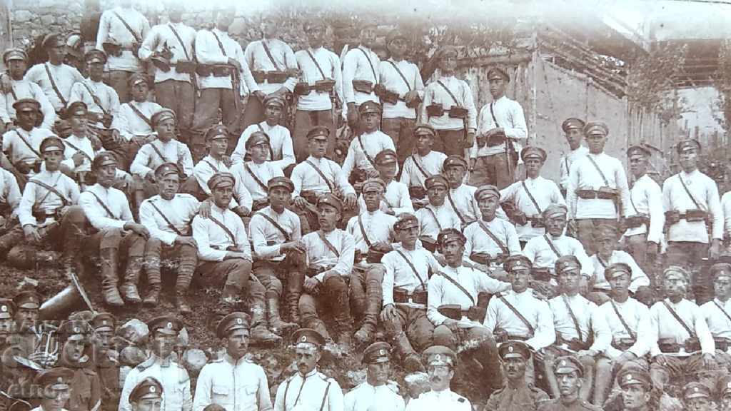 ΒΑΣΙΛΙΚΗ ΦΩΤΟΓΡΑΦΙΑ - ΤΟΥΡΑΚΙ, ΤΣΑΝΤΑ, ΣΤΟΥΚ, ΣΑΟΥΛΤΕΣ, ΕΝΟΠΟΙΗΣΗ, ΣΠΑΘΙ - 7 ΒΑΣΙΛΙΚΗ ΦΩΤΟΓΡΑΦΙΑ - ΤΟΥΡΑΚΙ, ΤΣΑΝΤΑ, ΣΤΟΥΚ, ΣΑΟΥΛΤΕΣ, ΕΝΟΠΟΙΗΣΗ, ΣΠΑΘΙ - 7