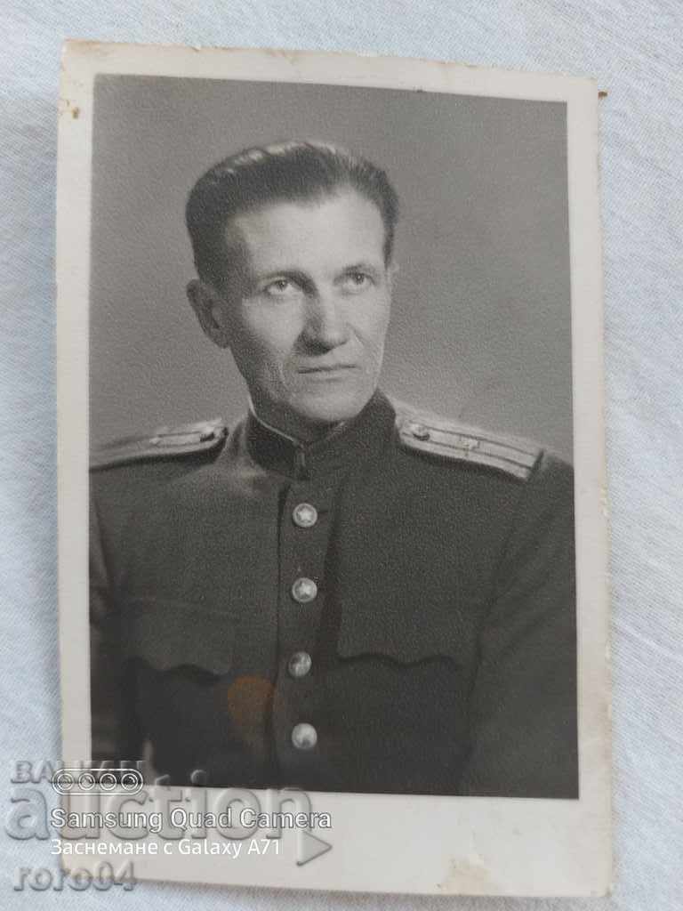 OFFICER with price 4.49 BGN | € 2.30 OFFICER with price 4.49 BGN | € 2.30