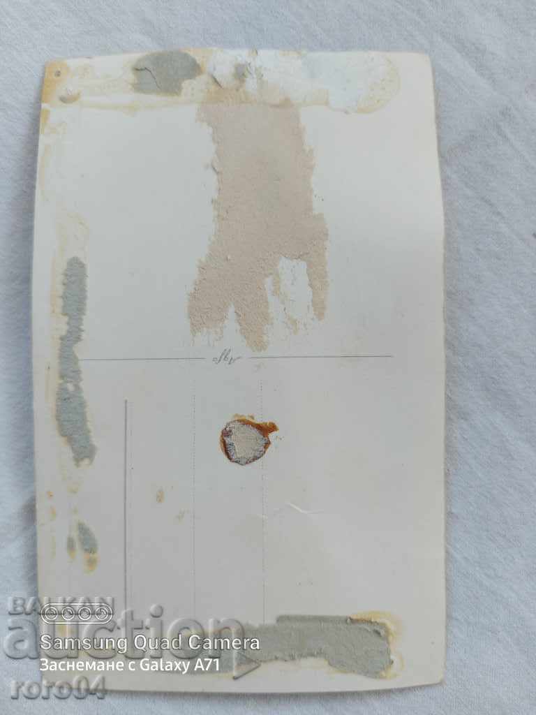 OFFICER - 6 OFFICER - 6