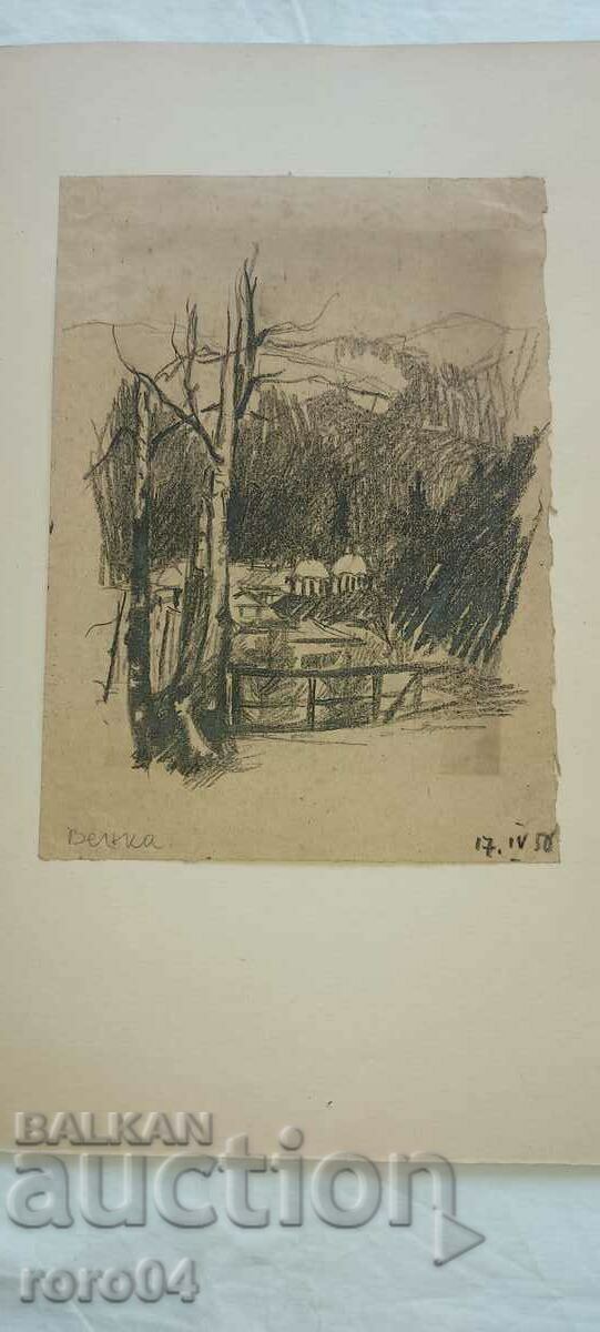 Auction PLOVDIV - THE OLD TOWN Auction PLOVDIV - THE OLD TOWN