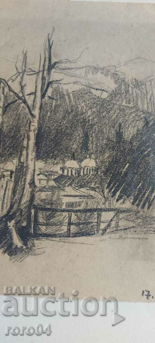 PLOVDIV - THE OLD TOWN - 7 PLOVDIV - THE OLD TOWN - 7