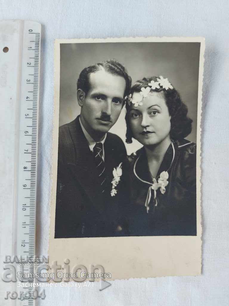 ΤΣΟΜΠΑΝΟΒΙ - ΠΛΕΒΕΝ - 1939 με τιμή 8.99 BGN | € 4.60 ΤΣΟΜΠΑΝΟΒΙ - ΠΛΕΒΕΝ - 1939 με τιμή 8.99 BGN | € 4.60