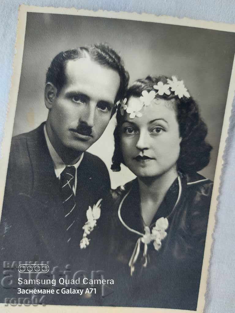 Παράδοση ΤΣΟΜΠΑΝΟΒΙ - ΠΛΕΒΕΝ - 1939 Παράδοση ΤΣΟΜΠΑΝΟΒΙ - ΠΛΕΒΕΝ - 1939