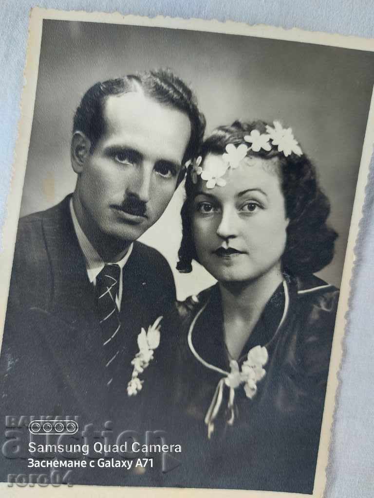 Παράδοση ΤΣΟΜΠΑΝΟΒΙ - ΠΛΕΒΕΝ - 1939
