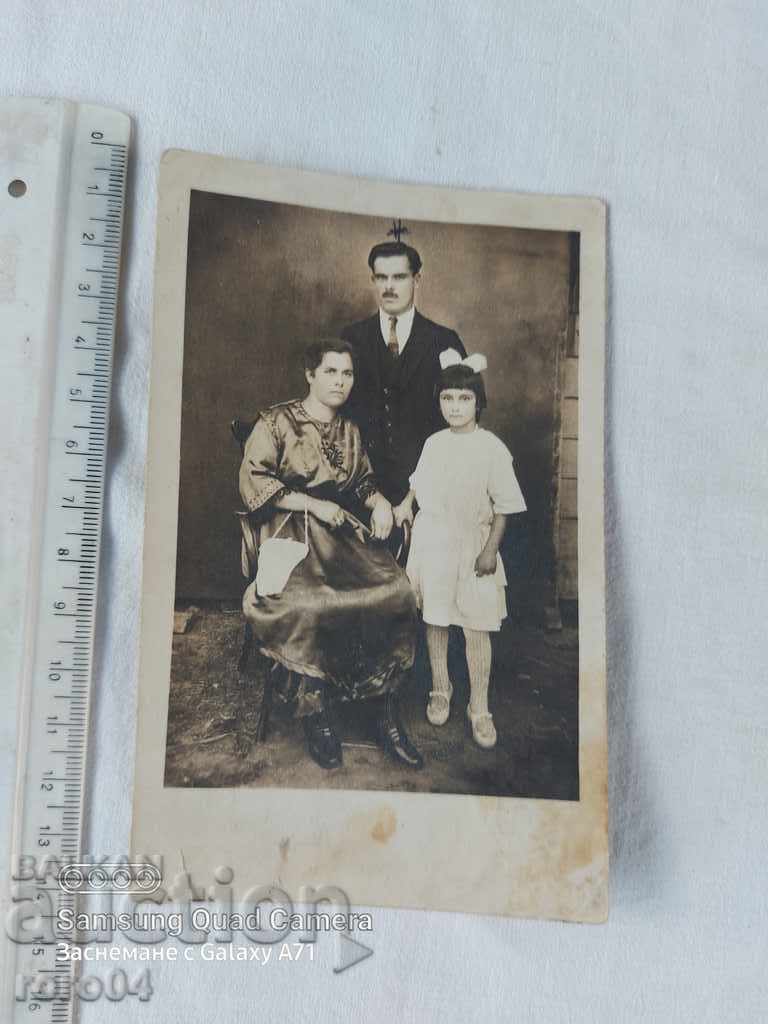 ΠΛΕΒΕΝ - ΛΟΒΕΧ - 1923 με τιμή € 5.99 | 11.72 BGN