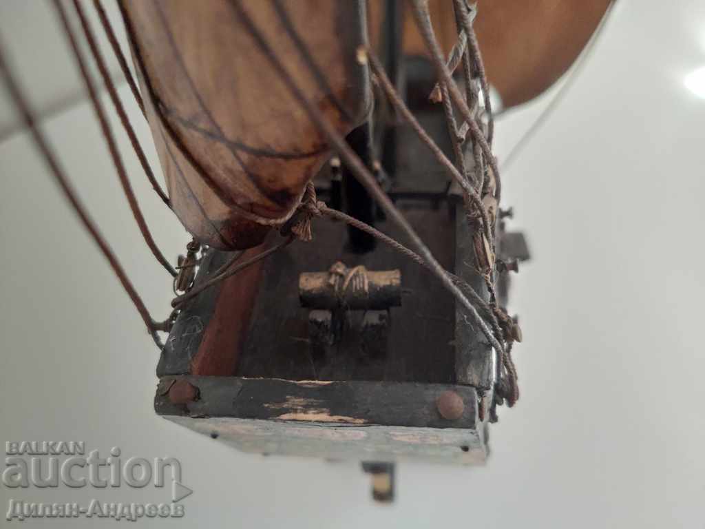 Σάντα Μαρία 1492 ER ΓΕΡΜΑΝΙΚΗ ΧΕΙΡΟΠΟΙΗΣΗ 19ος ΑΙΩΝΑΣ - 5 Σάντα Μαρία 1492 ER ΓΕΡΜΑΝΙΚΗ ΧΕΙΡΟΠΟΙΗΣΗ 19ος ΑΙΩΝΑΣ - 5