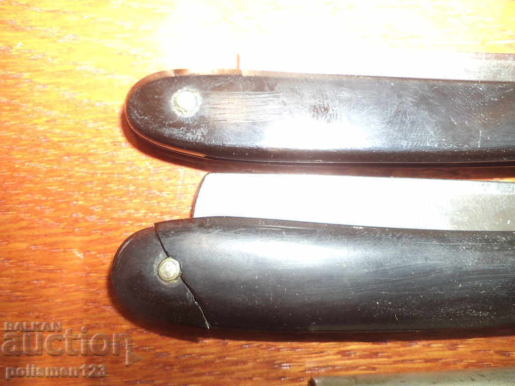 Доставка на БРЪСНАЧИ Доставка на БРЪСНАЧИ