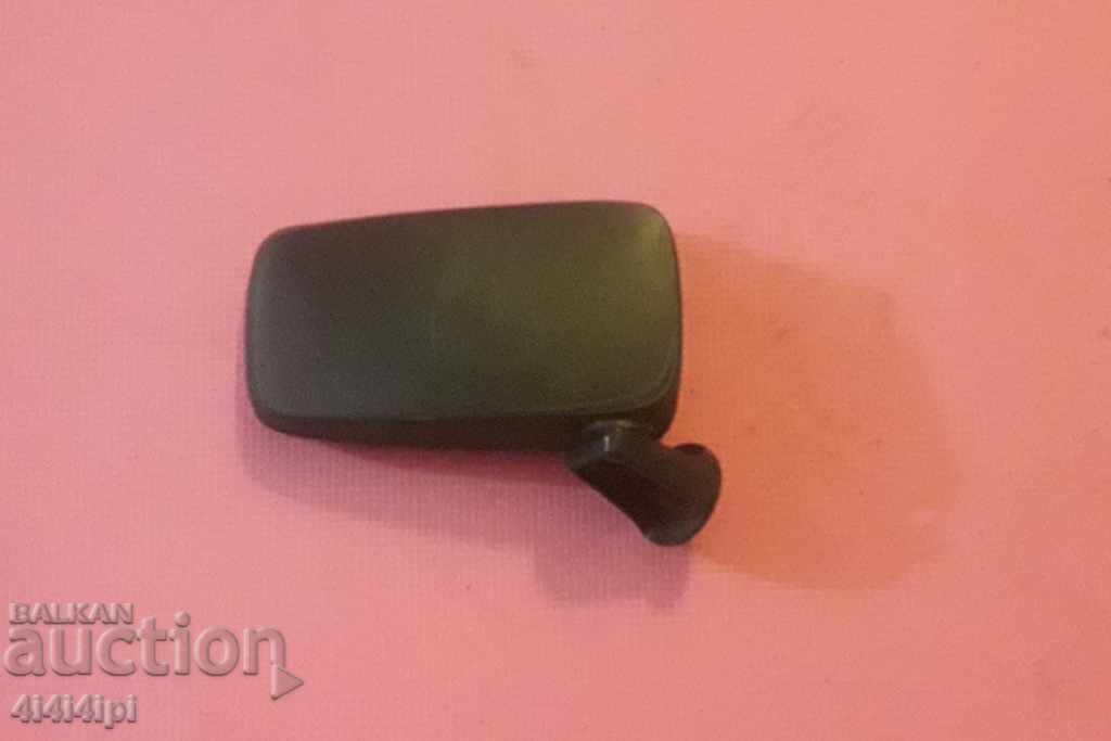 Авто Части огледало 1 с цена 5.00 лв. | € 2.56 Авто Части огледало 1 с цена 5.00 лв. | € 2.56