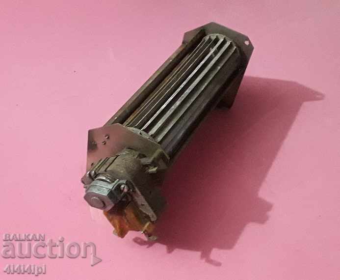 Parts air conditioner with price 7.00 BGN | € 3.58 Parts air conditioner with price 7.00 BGN | € 3.58