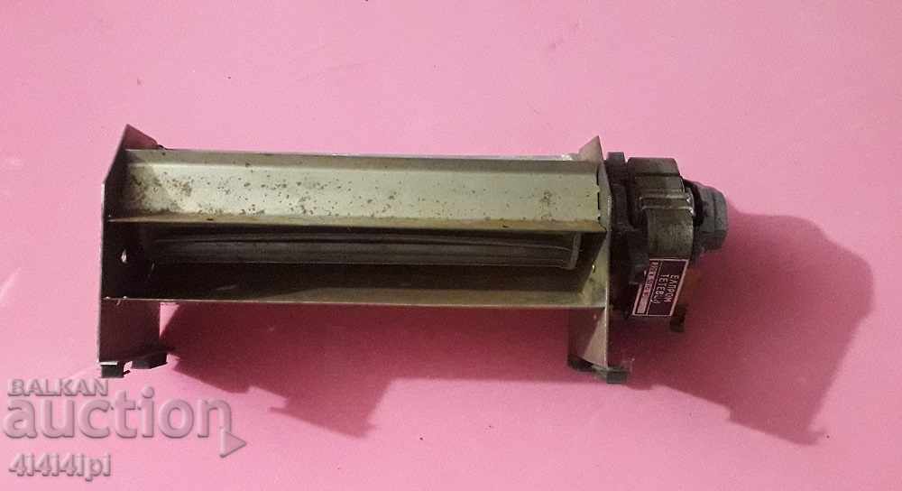 Auction Parts air conditioner Auction Parts air conditioner