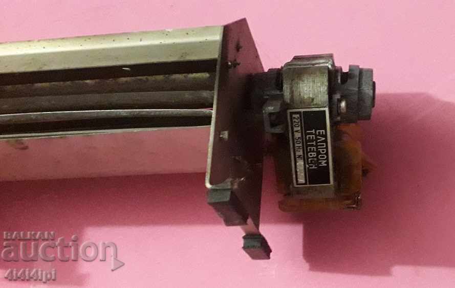 Delivery of Parts air conditioner Delivery of Parts air conditioner