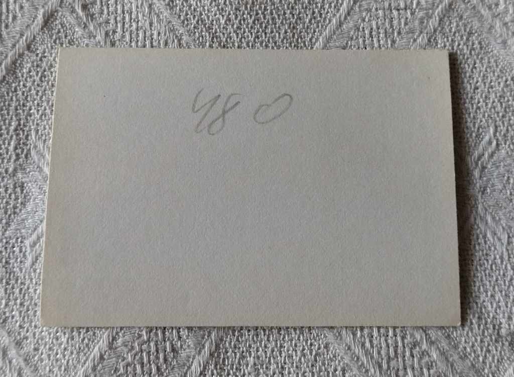 RENAULT CAR 6 SEA PHOTO 197 ... with price 2.00 BGN | € 1.02 RENAULT CAR 6 SEA PHOTO 197 ... with price 2.00 BGN | € 1.02