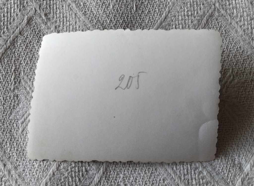 CAR VOLGA GAS 21 PHOTO 196 .. with price 3.00 BGN | € 1.53 CAR VOLGA GAS 21 PHOTO 196 .. with price 3.00 BGN | € 1.53