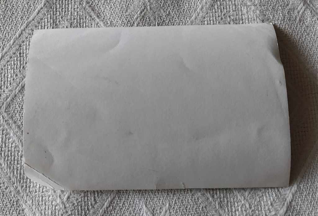 Auction  CAR CADILLAC ELDORADO SUNNY BEACH PHOTO 196 ..