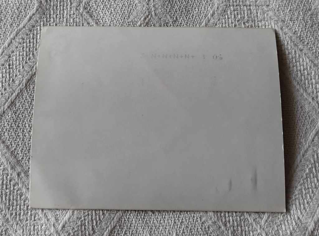 CAR MG MGB GT PHOTO 197 .. with price 5.00 BGN | € 2.56 CAR MG MGB GT PHOTO 197 .. with price 5.00 BGN | € 2.56