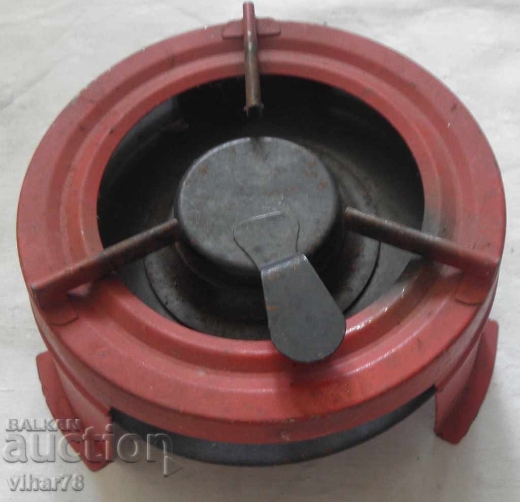 alcohol stove - 5 alcohol stove - 5