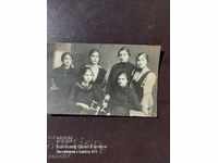 ΣΟΦΙΑ ΓΥΝΑΙΚΕΣ