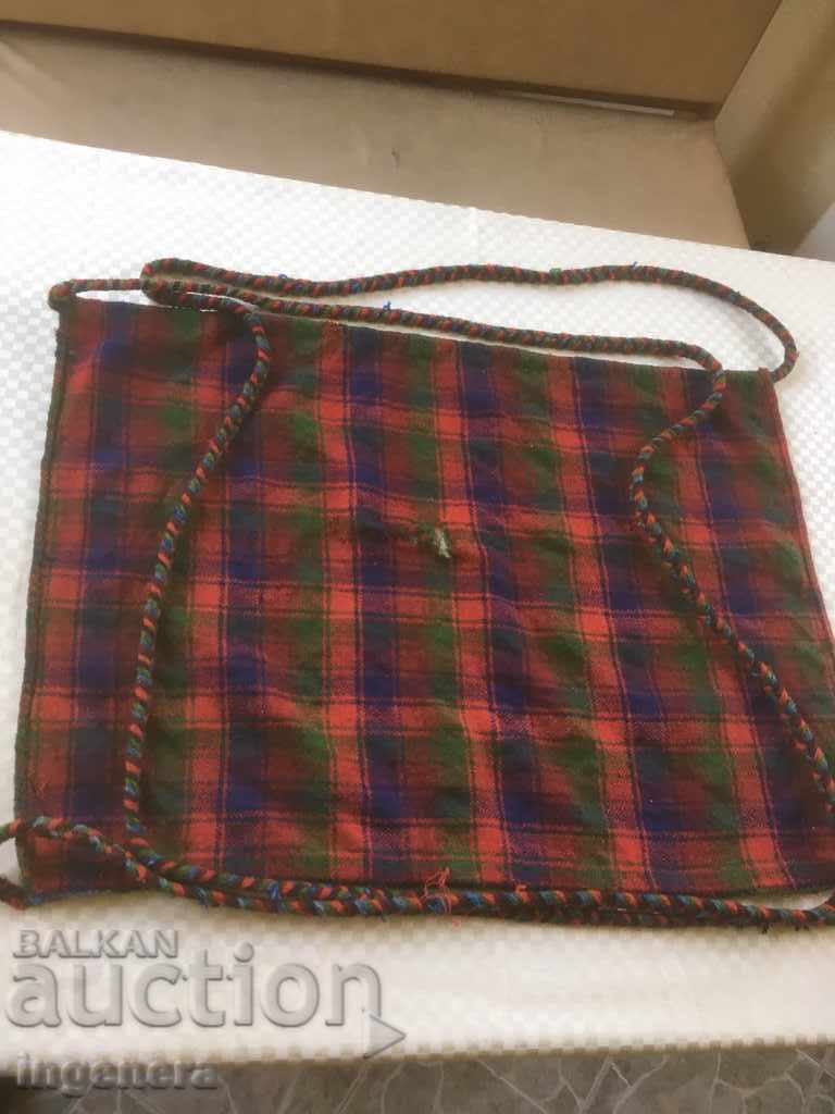 ΠΛΑΚΙΔΑ STRAINER REVIVAL FOR BABY WAVE με τιμή 27.00 BGN | € 13.80