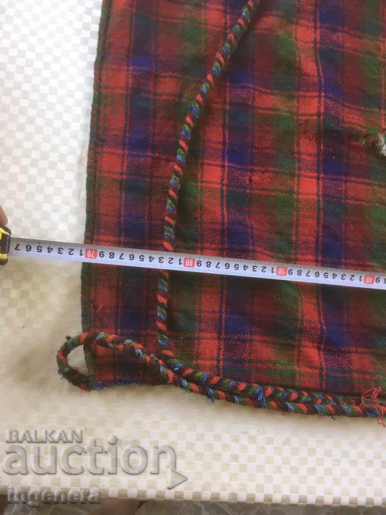 Παράδοση ΠΛΑΚΙΔΑ STRAINER REVIVAL FOR BABY WAVE