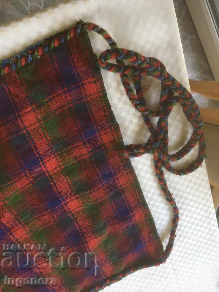 ΠΛΑΚΙΔΑ STRAINER REVIVAL FOR BABY WAVE - 5