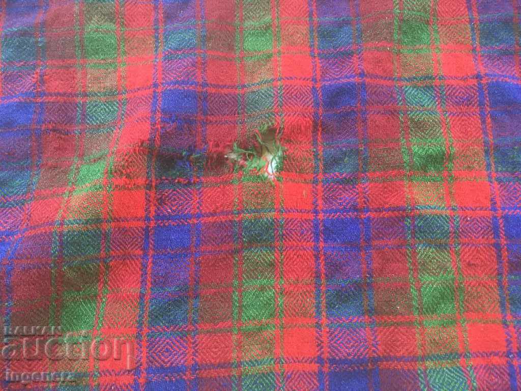 ΠΛΑΚΙΔΑ STRAINER REVIVAL FOR BABY WAVE - 7