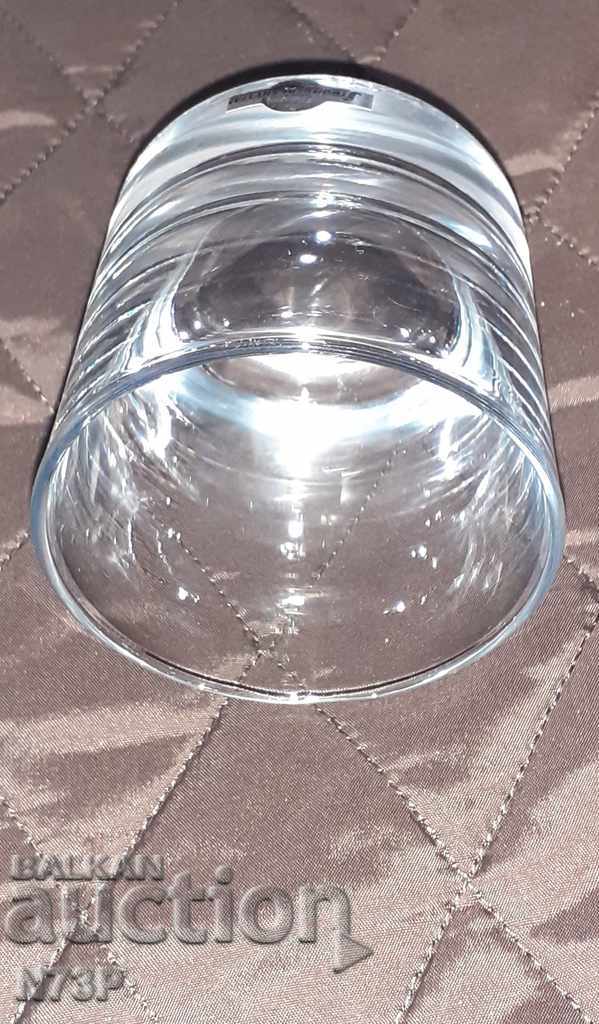 SUPORT DE LUMÂNARE. VAZĂ. FĂCUT ÎN SUEDIA. - 7