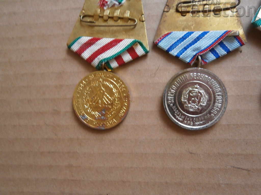 lot medals medal - 5 lot medals medal - 5