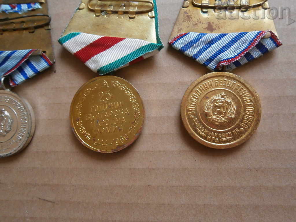lot medals medal - 6 lot medals medal - 6