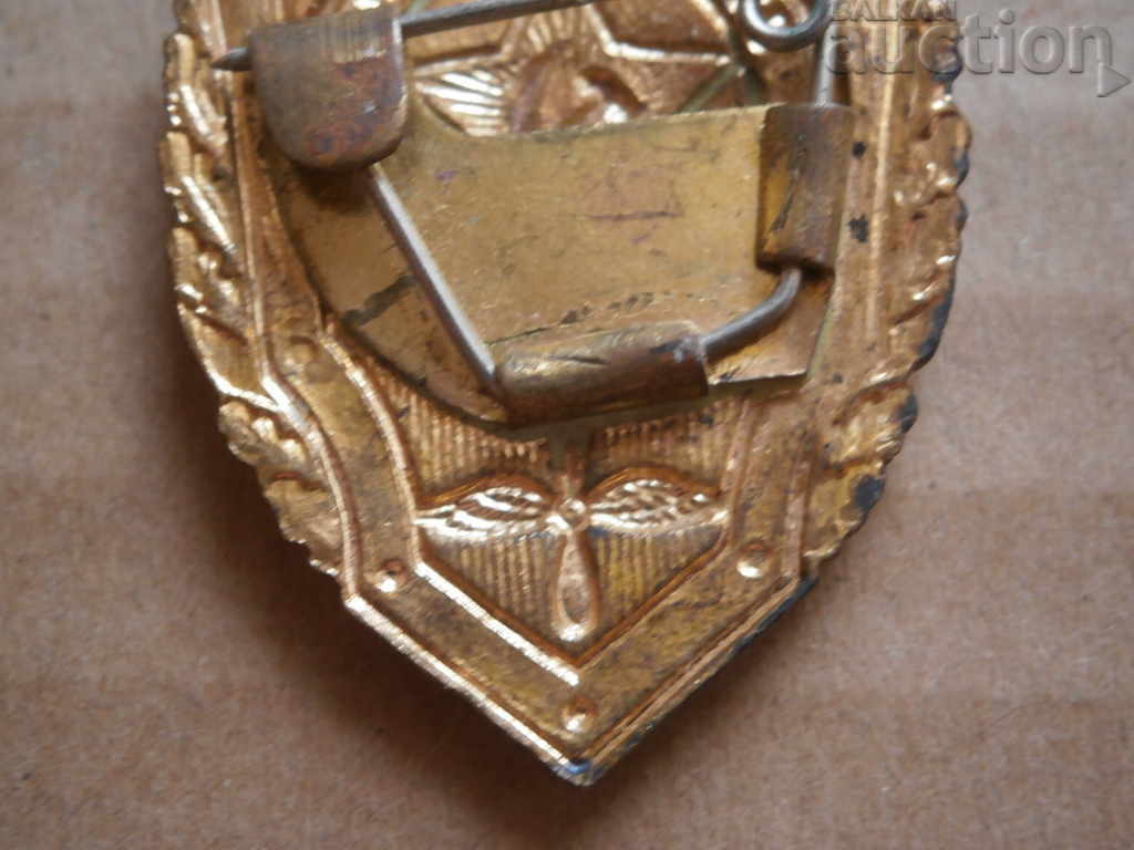 badge of honor military air force - 7 badge of honor military air force - 7