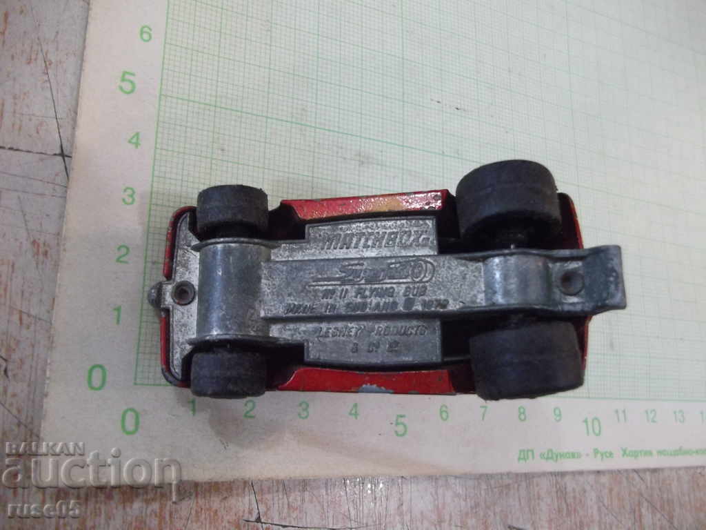 Car - 590 - 6 Car - 590 - 6