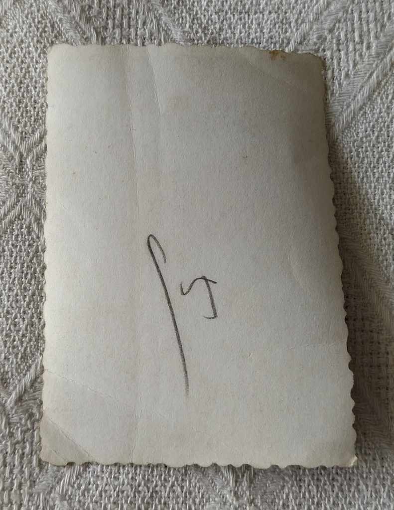 BUS DRIVER PHOTO 196 with price 4.00 BGN | € 2.05 BUS DRIVER PHOTO 196 with price 4.00 BGN | € 2.05