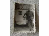 ΟΔΗΓΟΣ ΛΕΩΦΟΡΕΙΟΥ ΦΩΤΟΓΡΑΦΙΑ 196